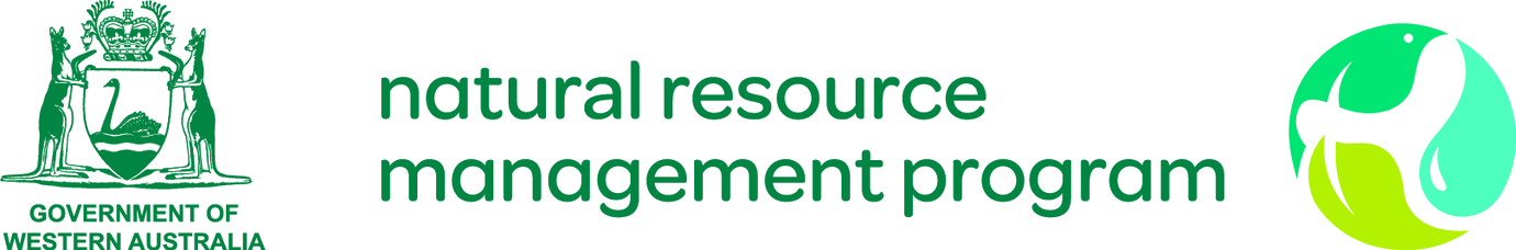 State Gov NRM Logo.png