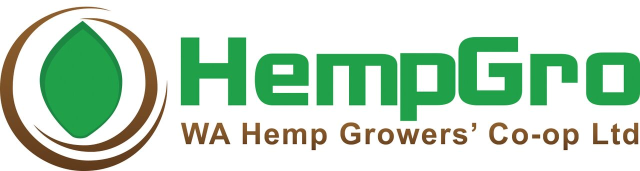 hempgrologo.png