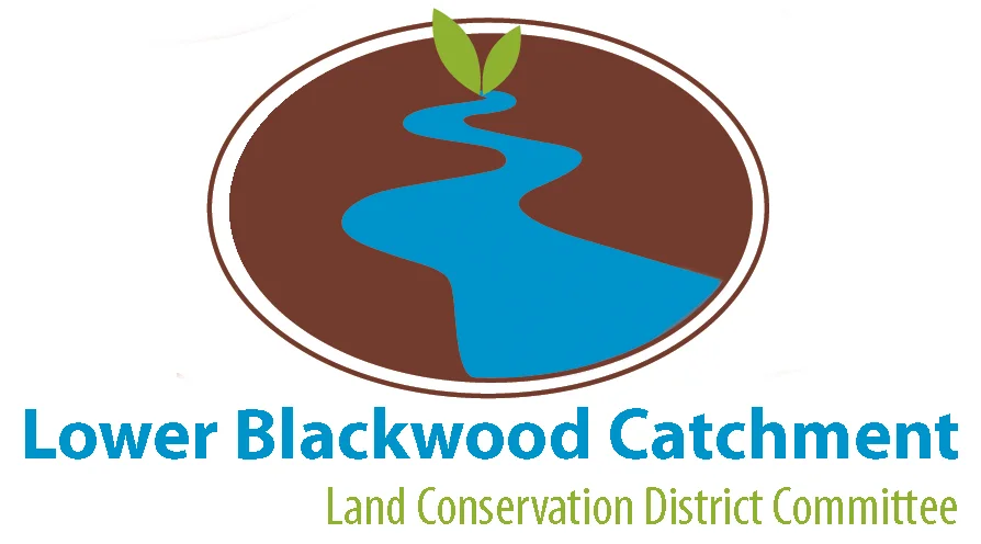 logo landscape_CMYK.jpg