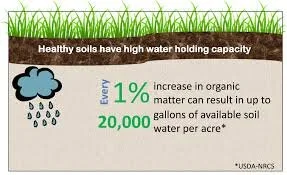 soil water holdign capacity.jpg