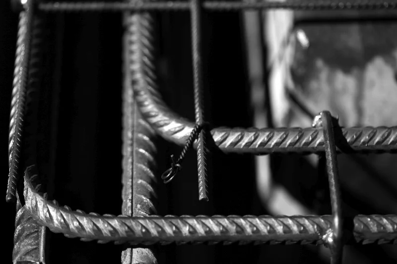 tr1783-web.jpg
