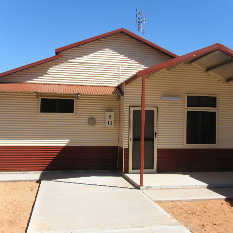 indigenous-housing-2.jpg