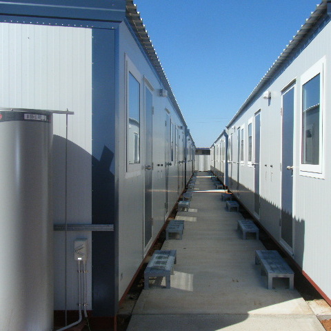motel-development-1.jpg