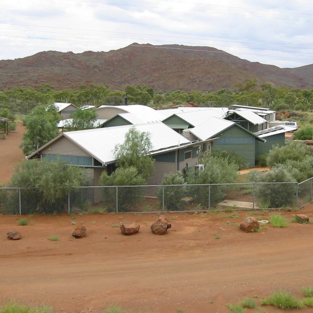 pukatja-aged-care.jpg