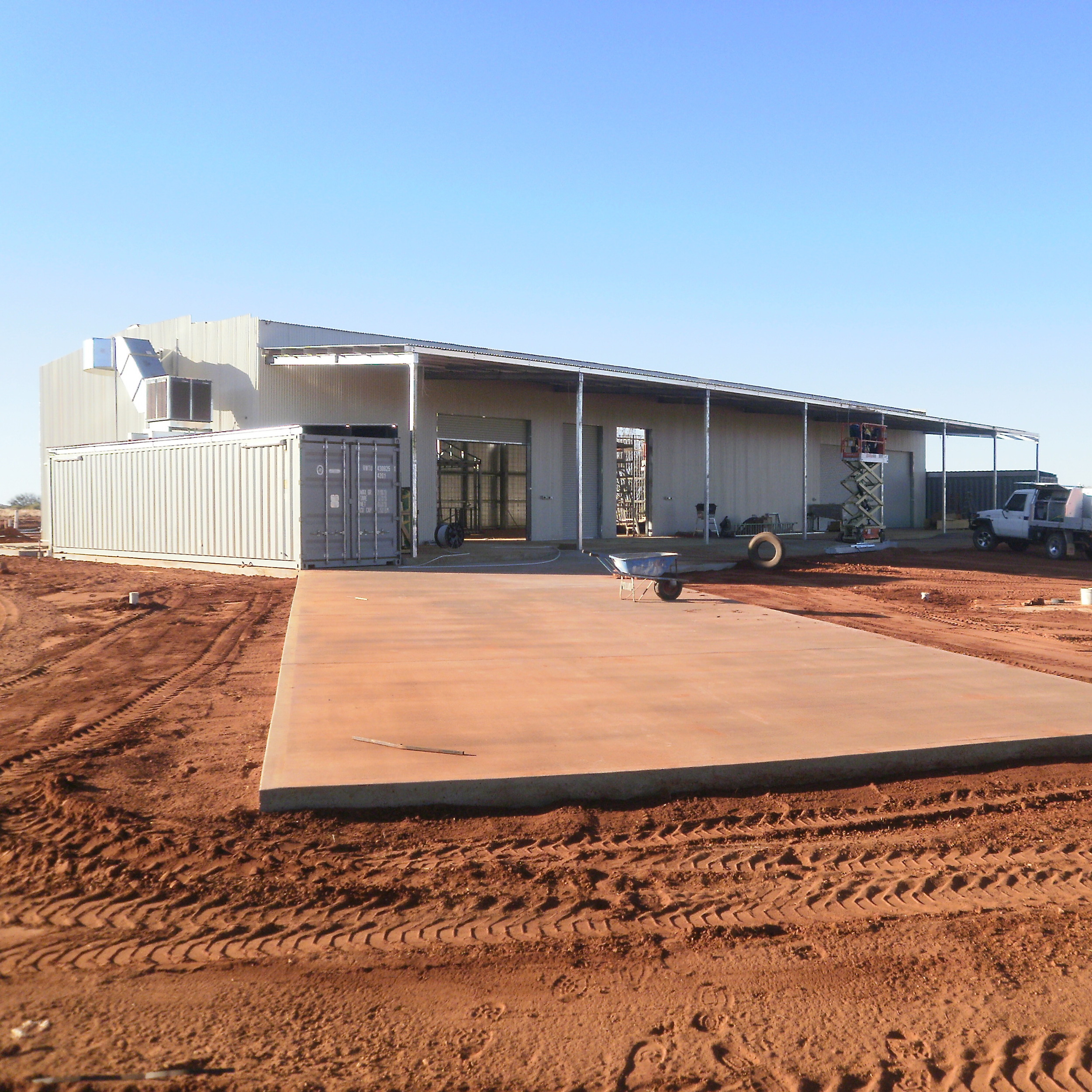 structural-sheds-2.jpg