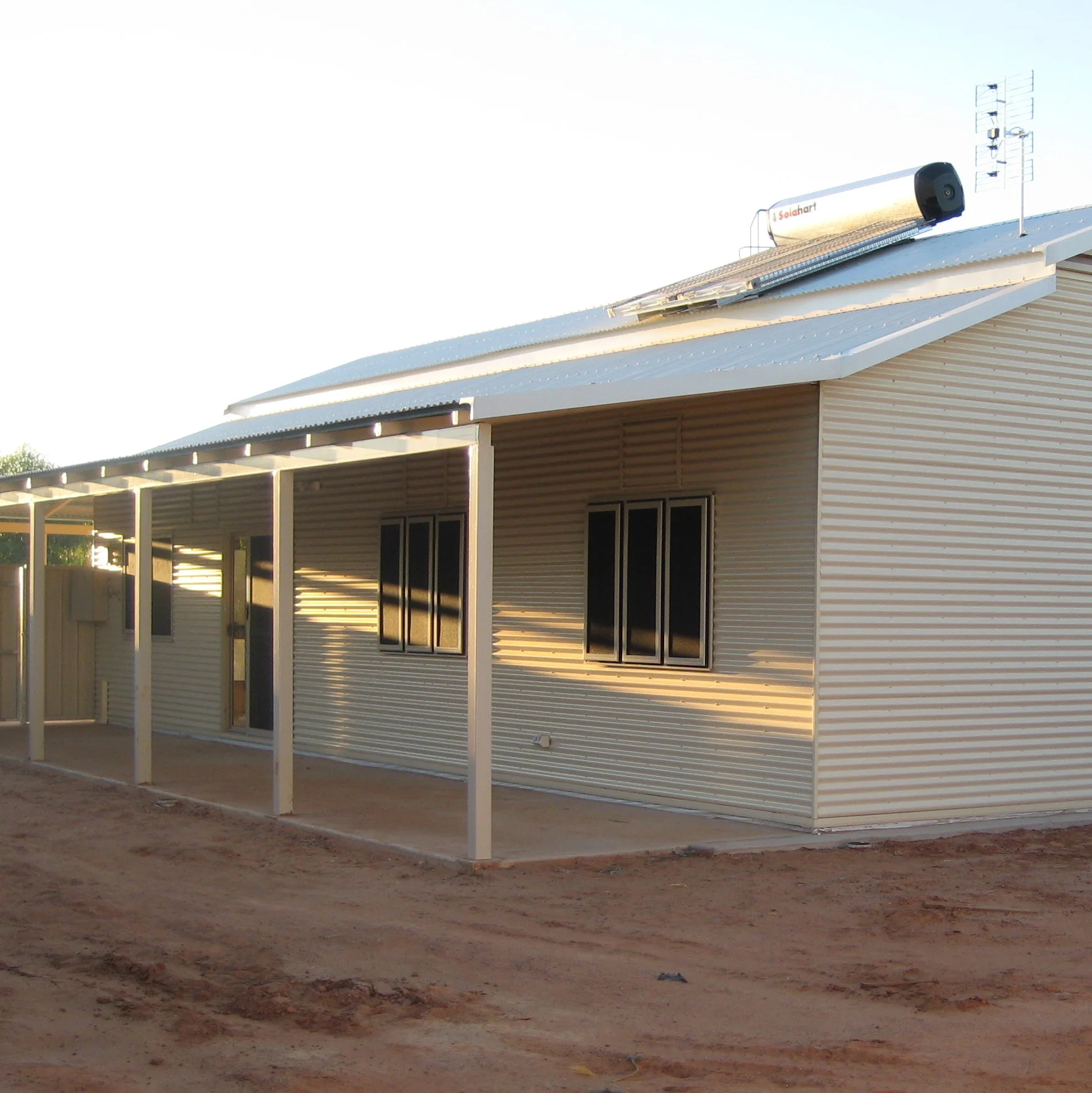 teacher-housing-3.jpg