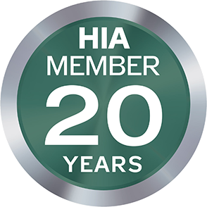 HIA_member_20years.png