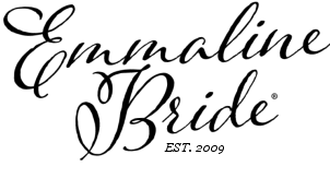 emmaline-bride-wedding-blog.png