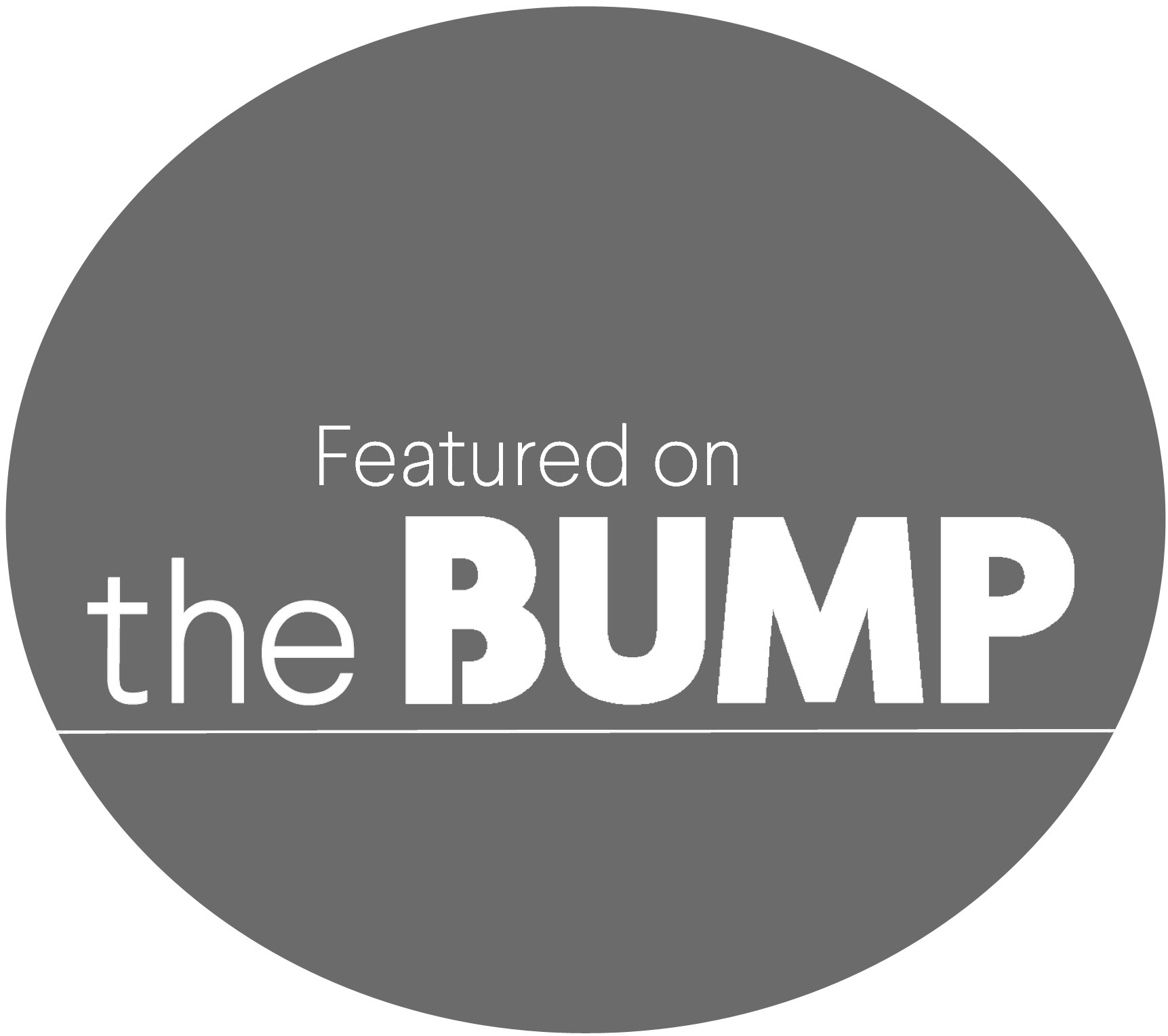 bump-featured-badge 2.jpg