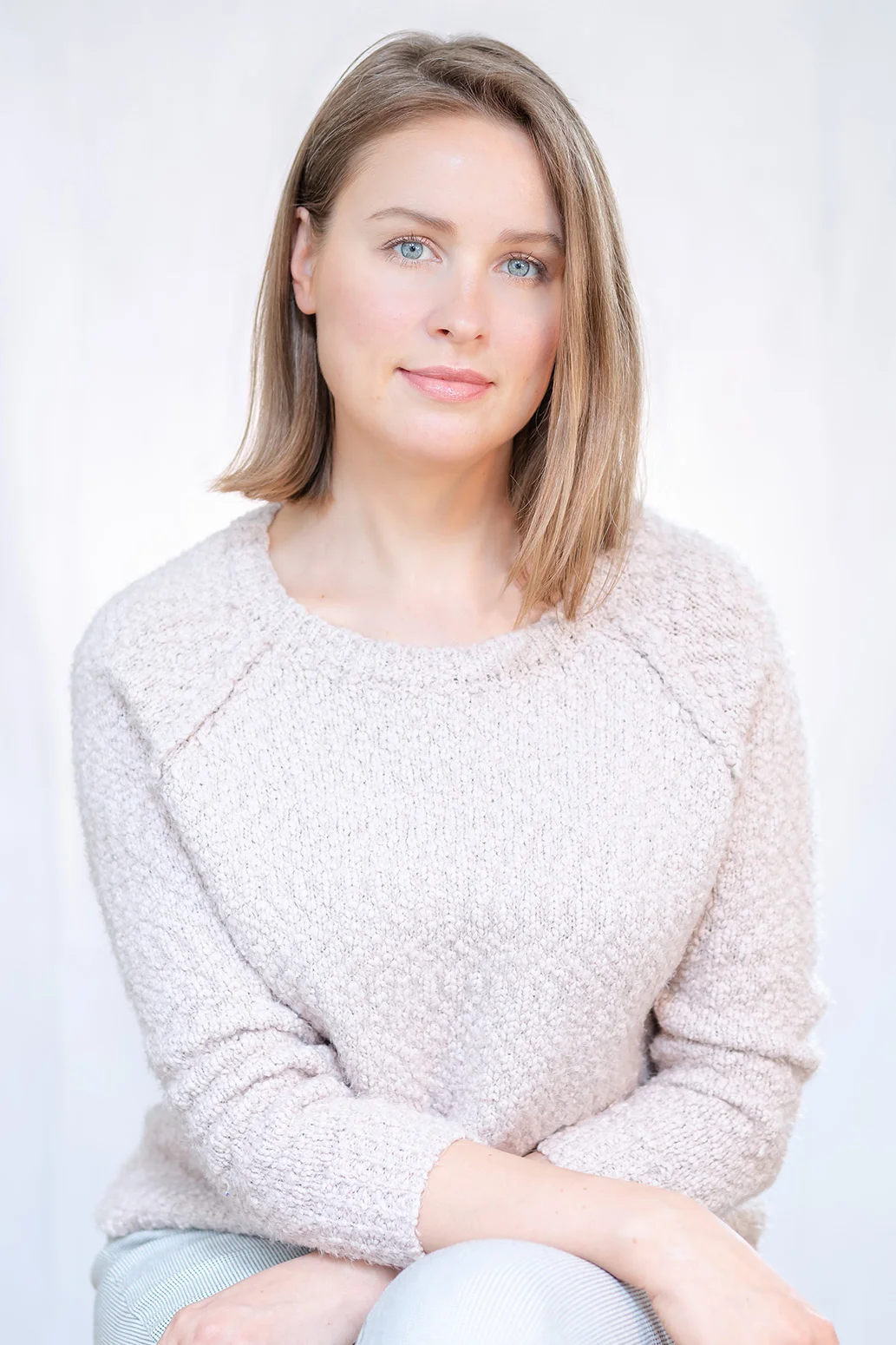 1-Emilia Czader VEP copy.jpg