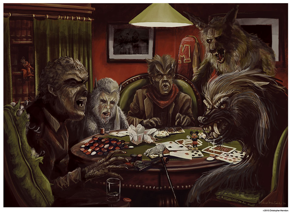 werewolvesplayingpokerColorPRINT.jpg