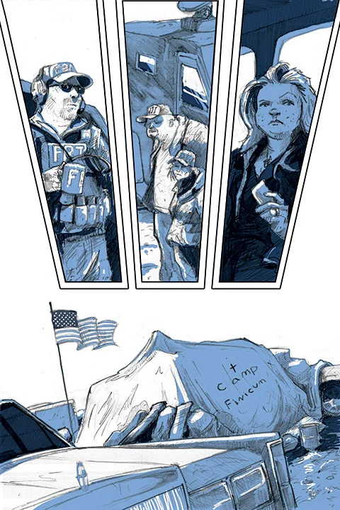 _AmericanMaleur01_ART_03.jpg