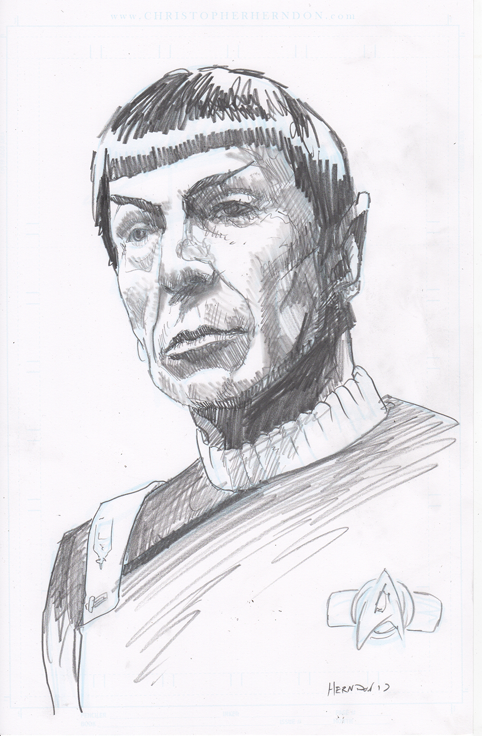 StarTrek_ KHAN_Spock_scan.tiff copy.jpg