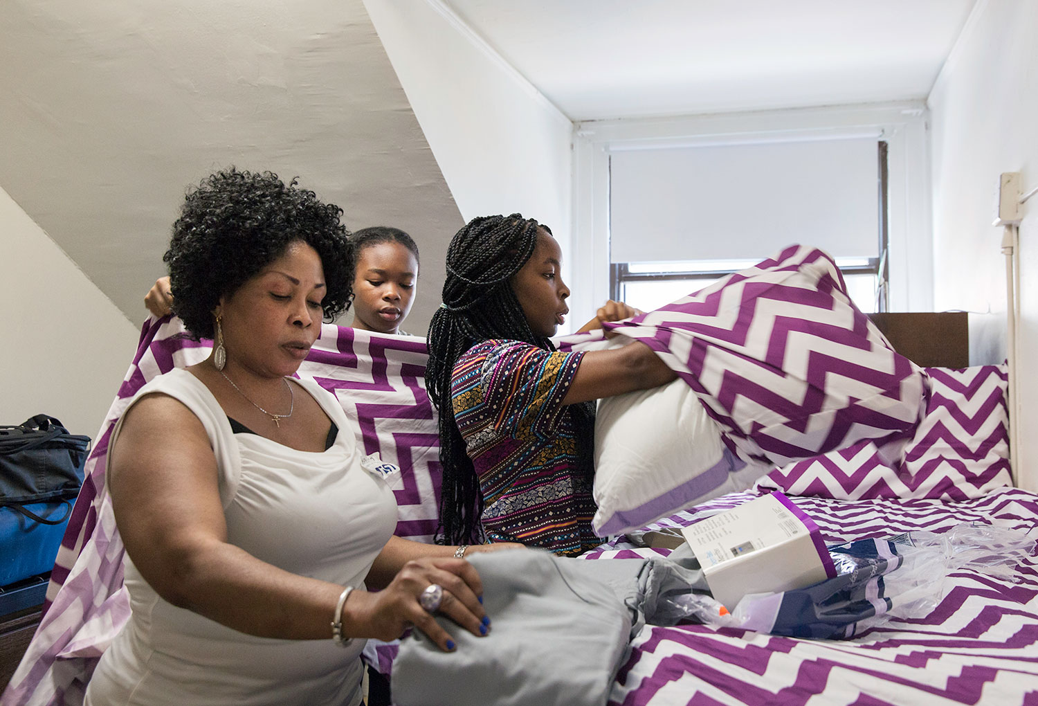 MoveInDay-0199.jpg