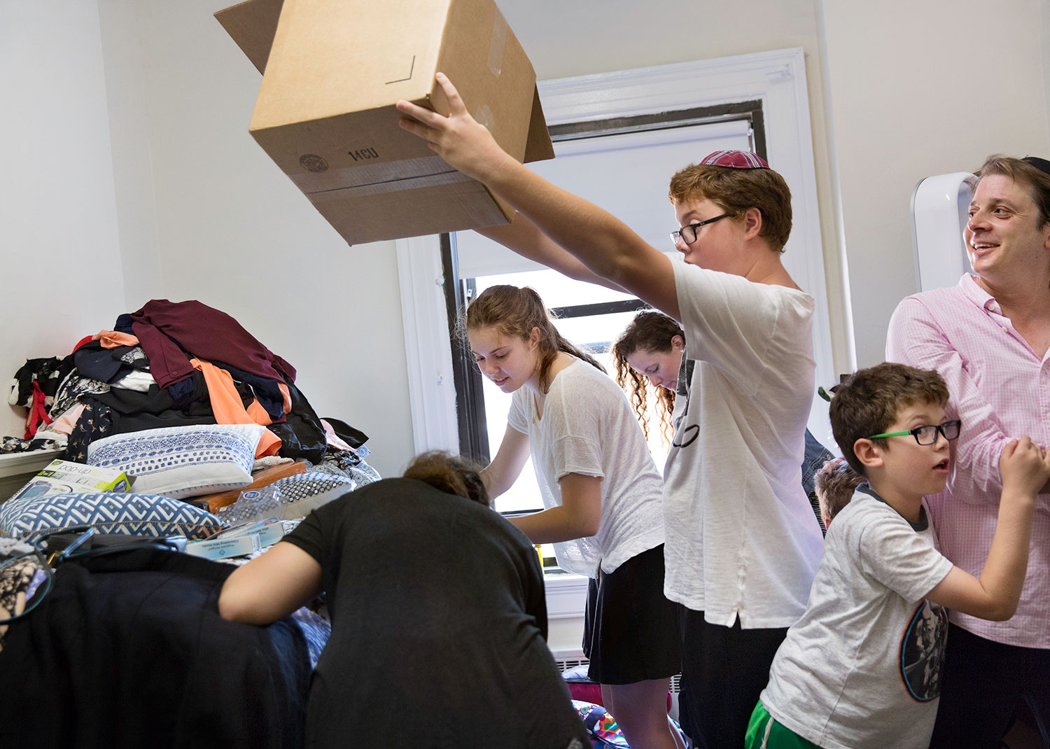 MoveInDay-0309.jpg