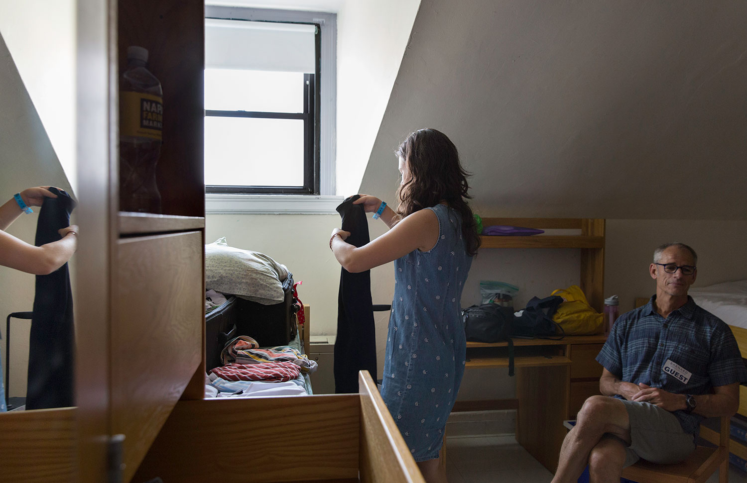 MoveInDay-0426.jpg