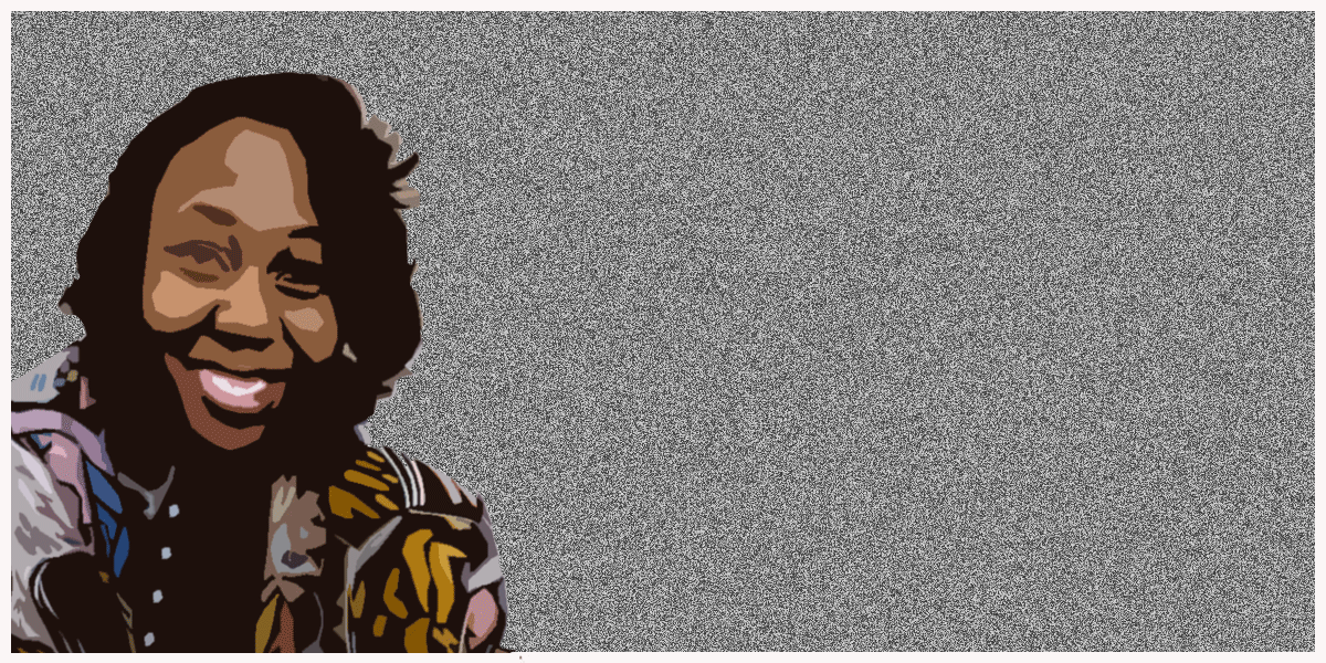 3f4c2e_31248e13cc3d40a99304d18641ea1662.png