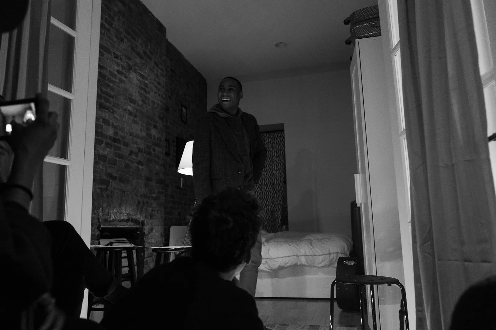 L1020479.jpg