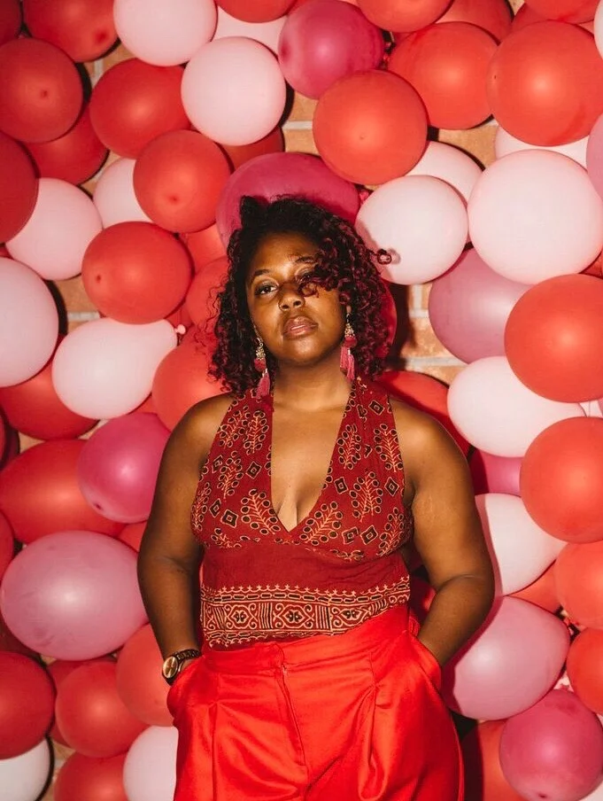 BOLD II: This Is America