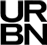 URBN.gif