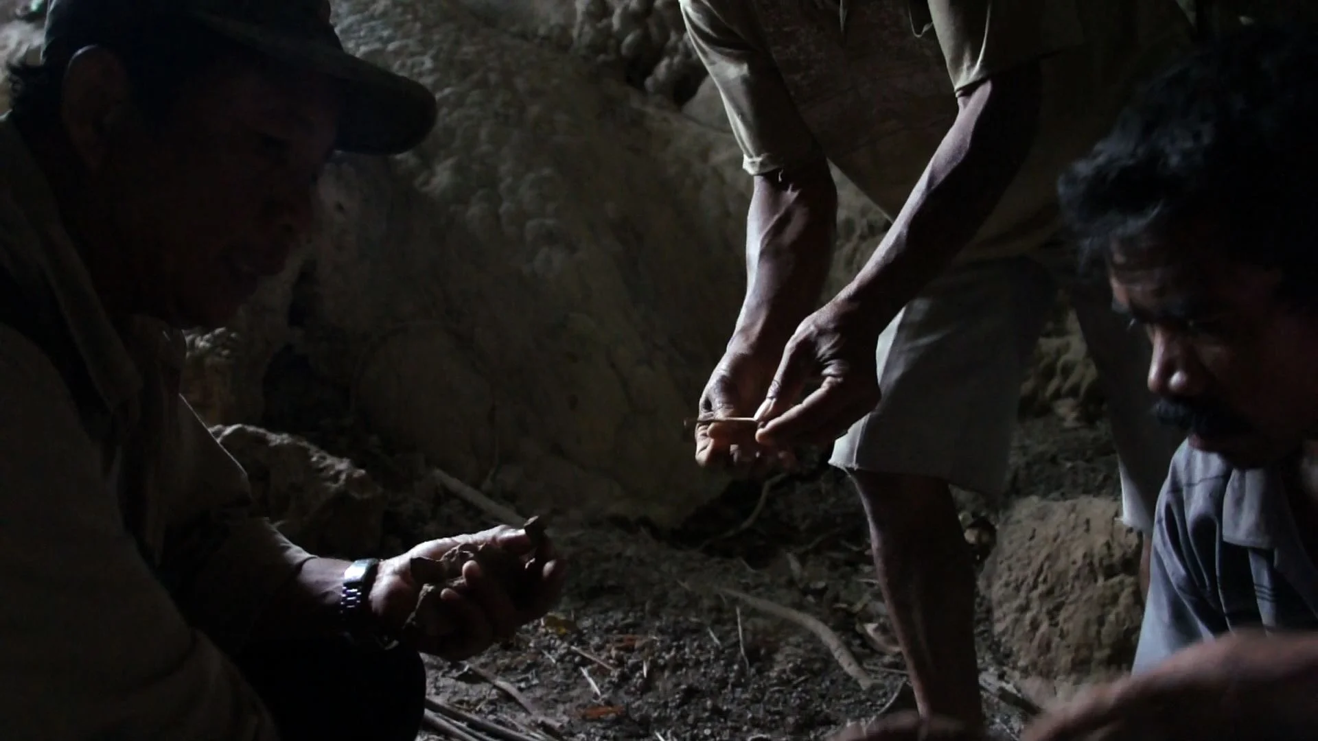 Exploration of New Caves.jpg