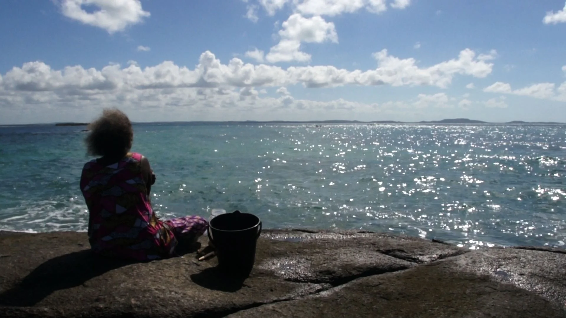 Djurumbil fishing.jpg