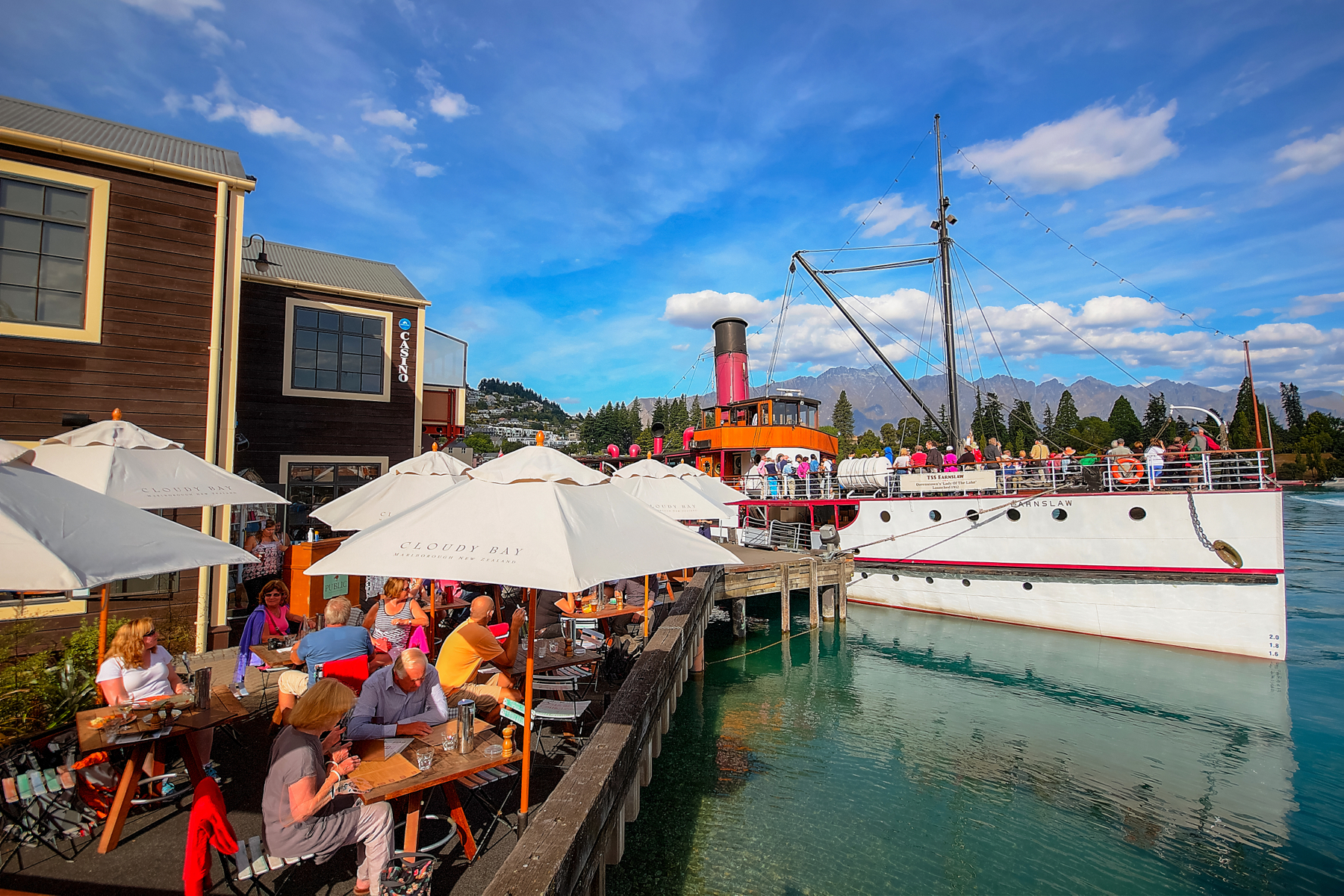 SV Public Finz Ext - 01.jpg