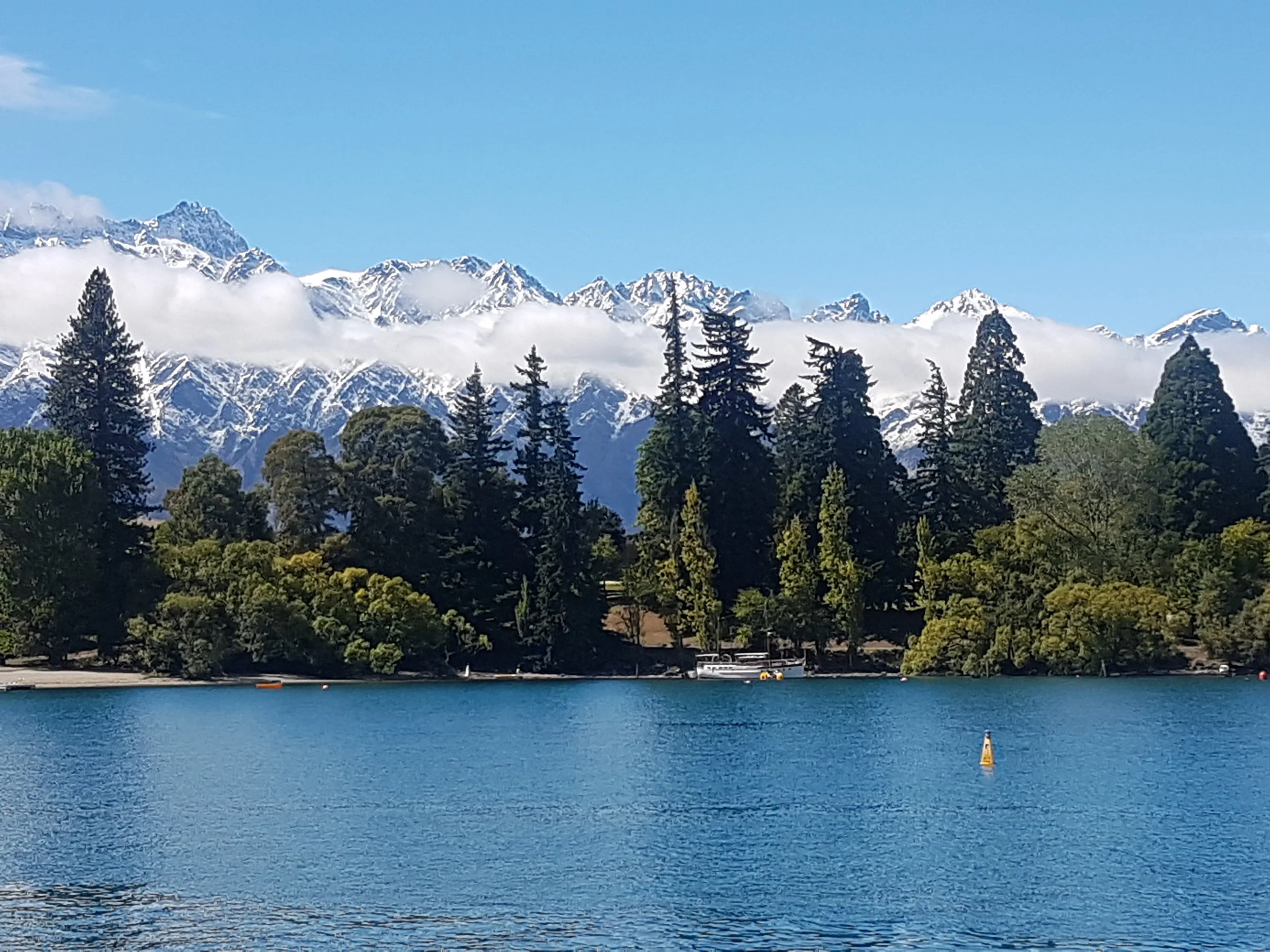 Remarkables.jpg