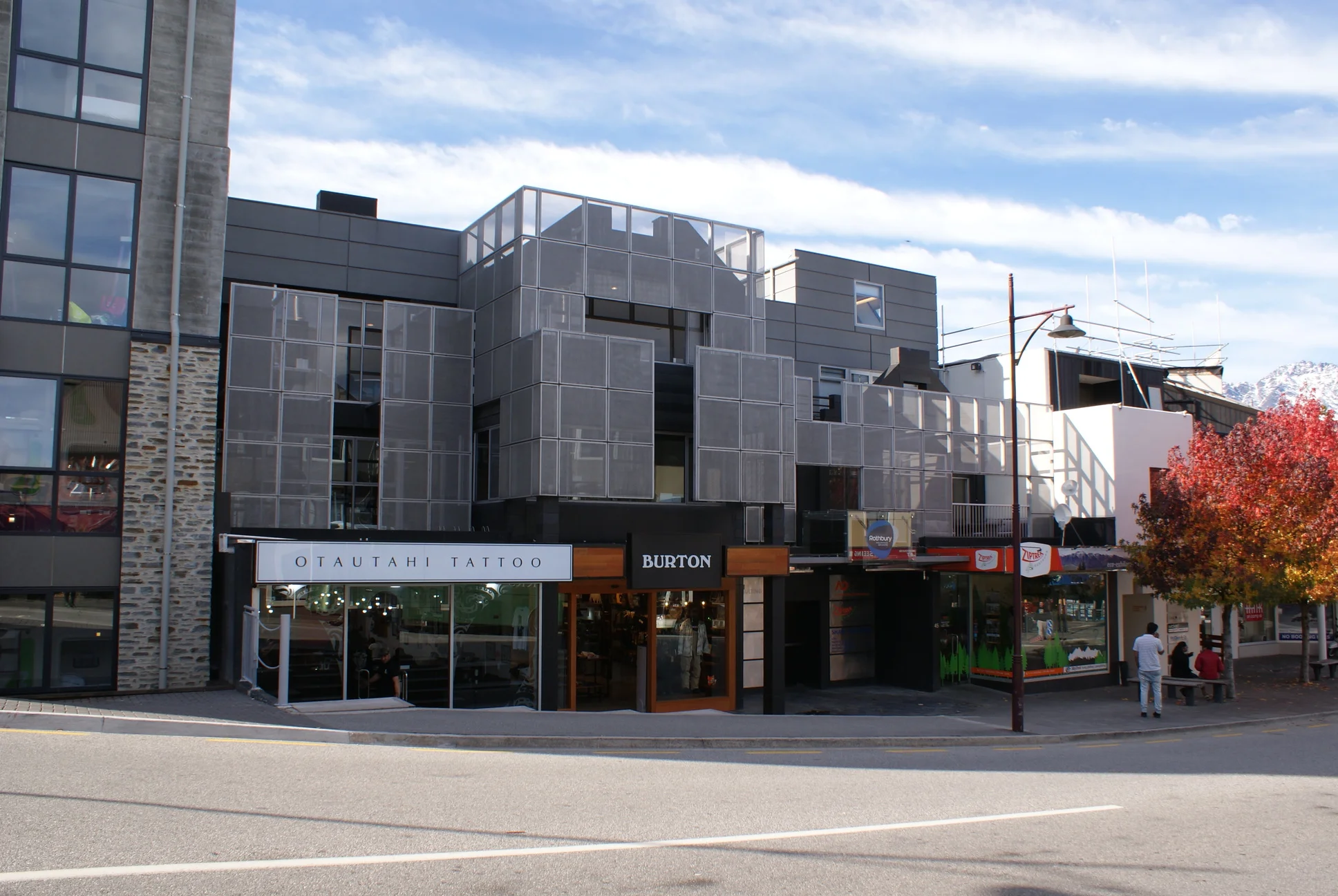 45 Camp Burton Reno.jpg