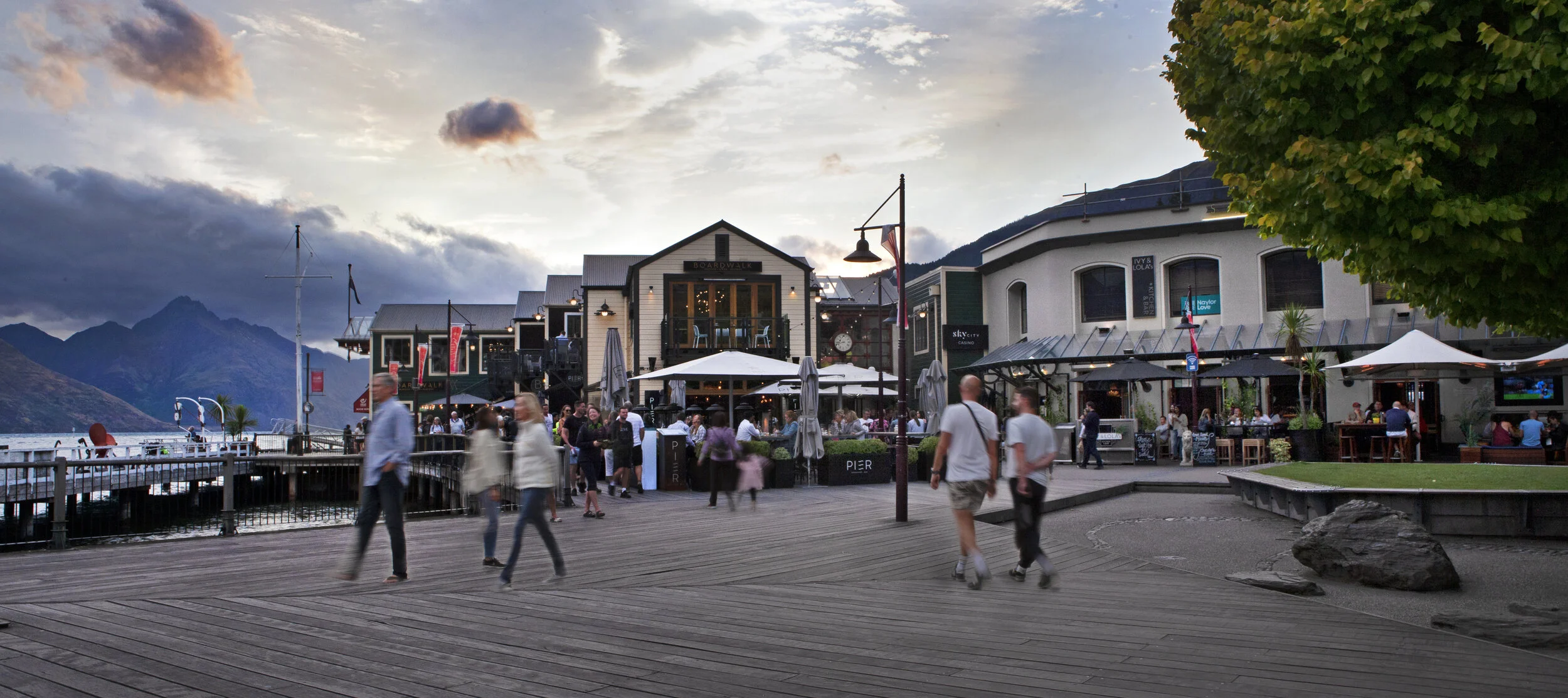 Steamer Wharf 09.jpg