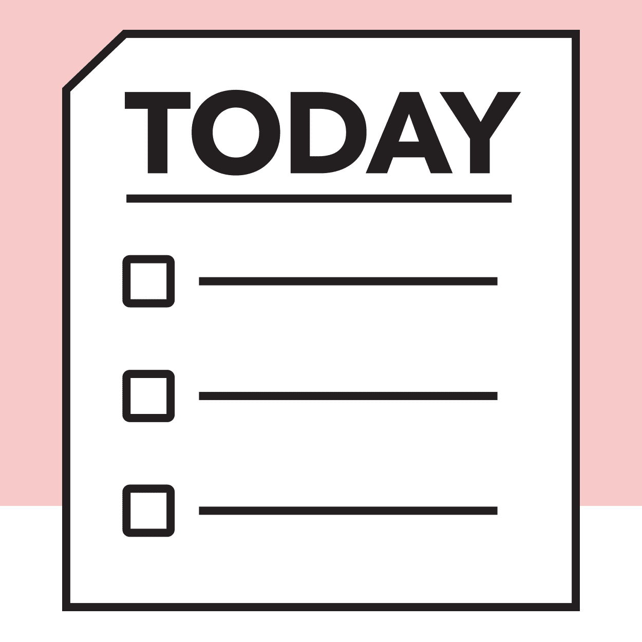 list_check.gif