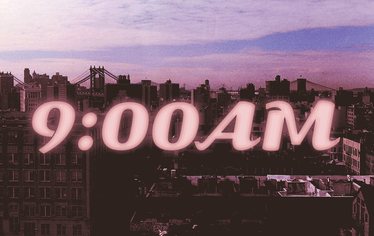 9am.gif