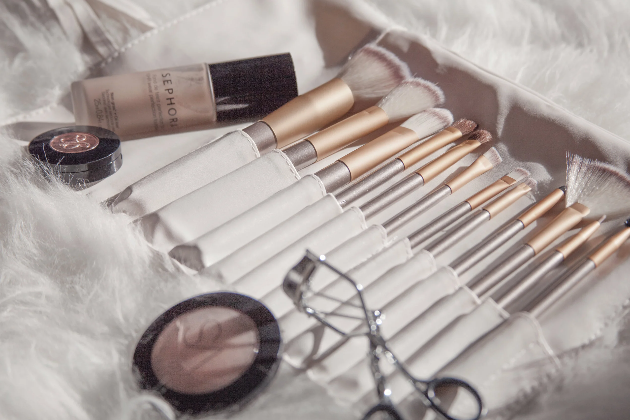 makeup.jpg