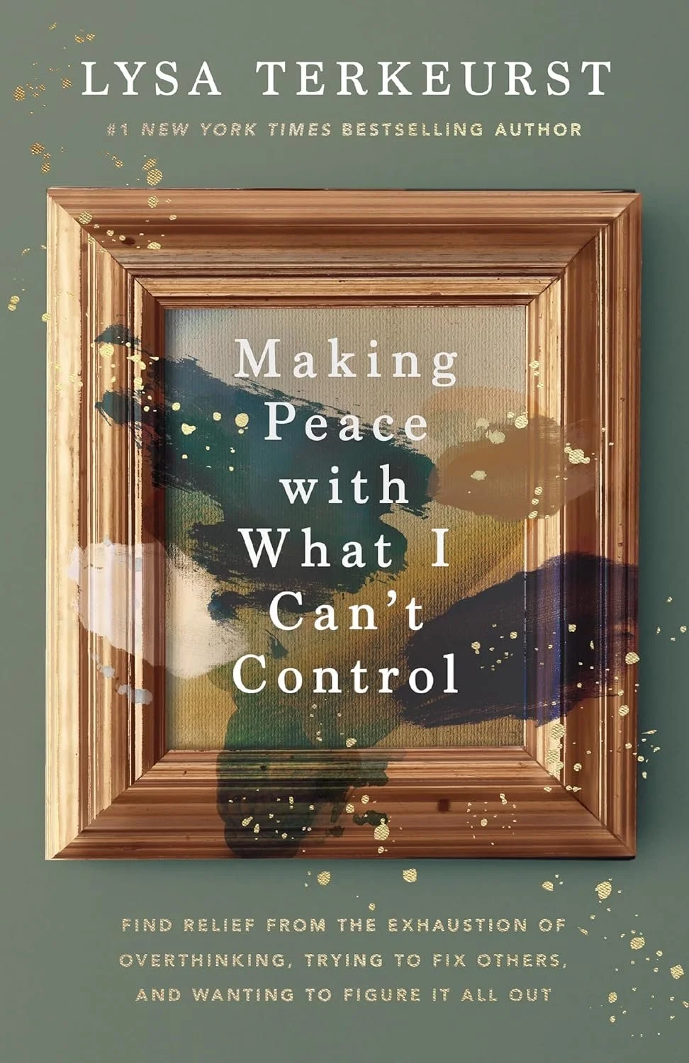 makingpeace.jpg