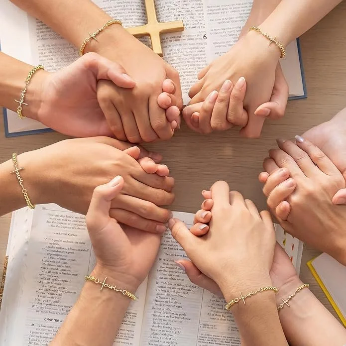 faith bracelet.jpg