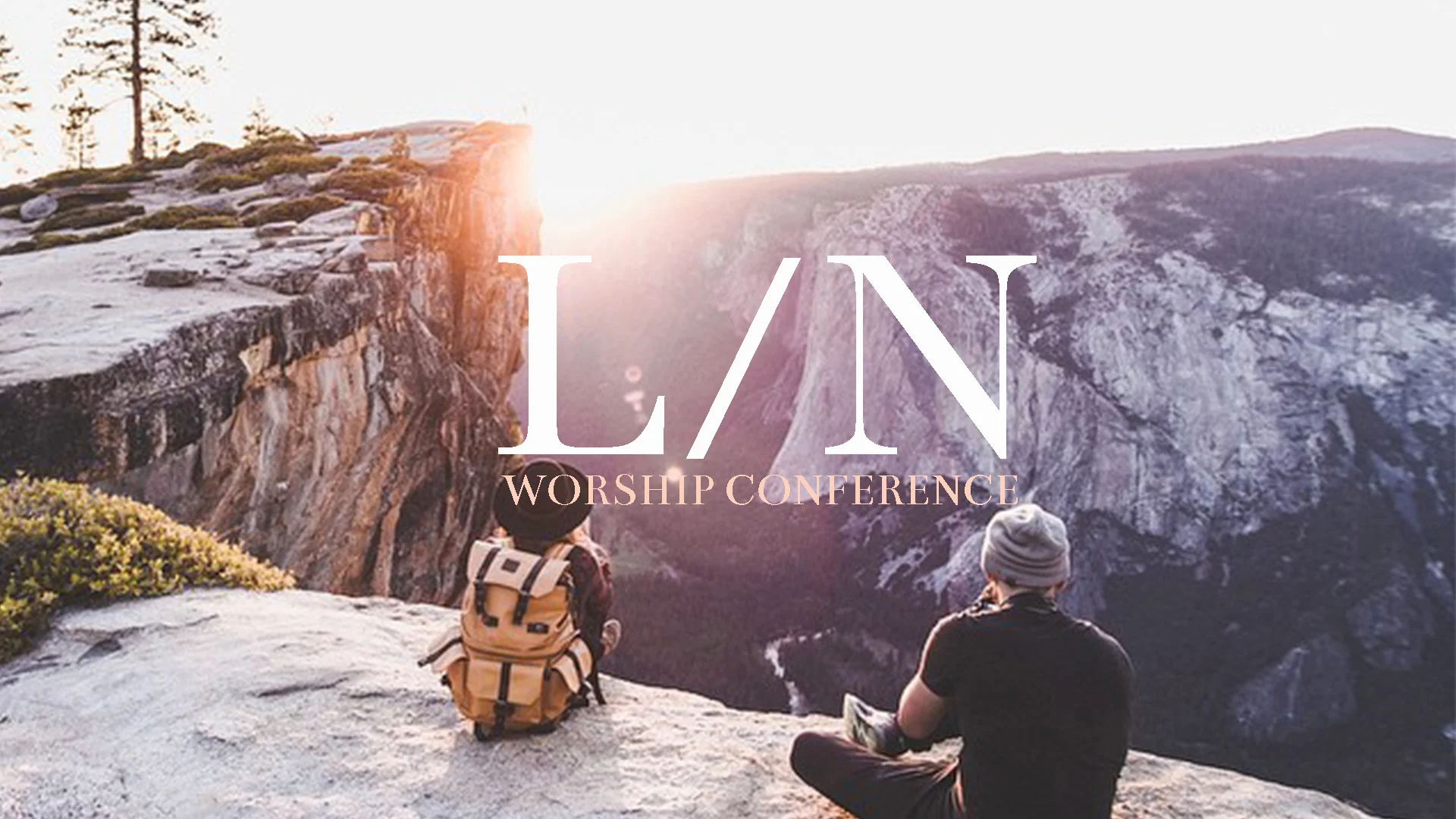 Ladies Worship Conference .jpg