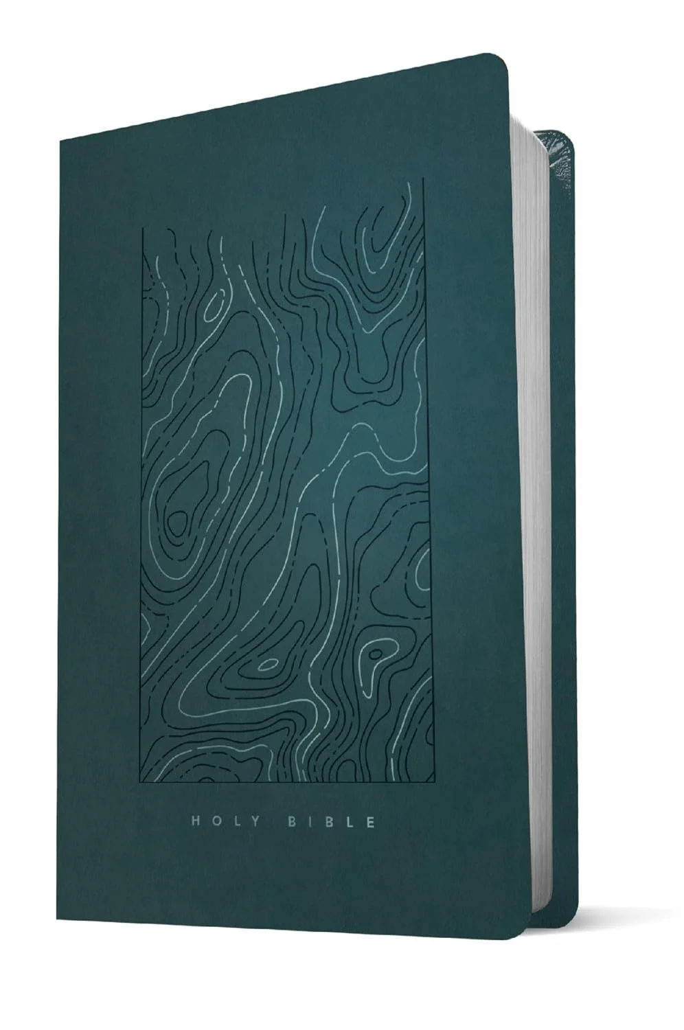Bible Green.jpg
