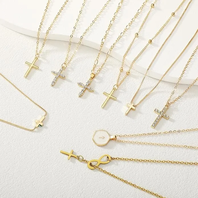 necklace.jpg
