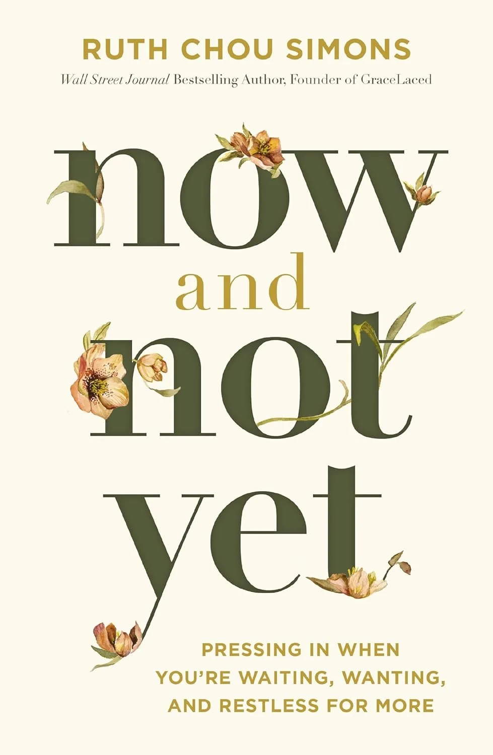 nownotyet.jpg
