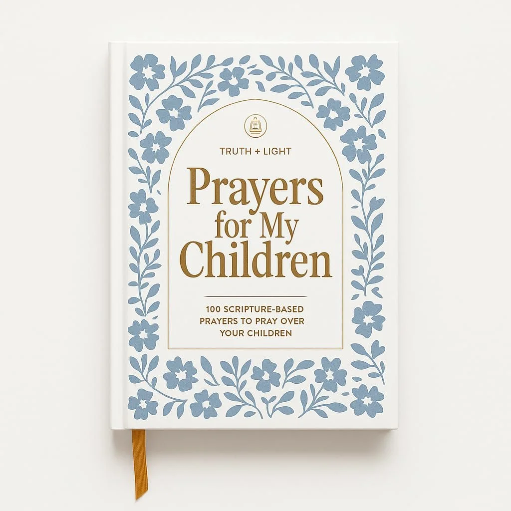 prayersforchildren.jpg