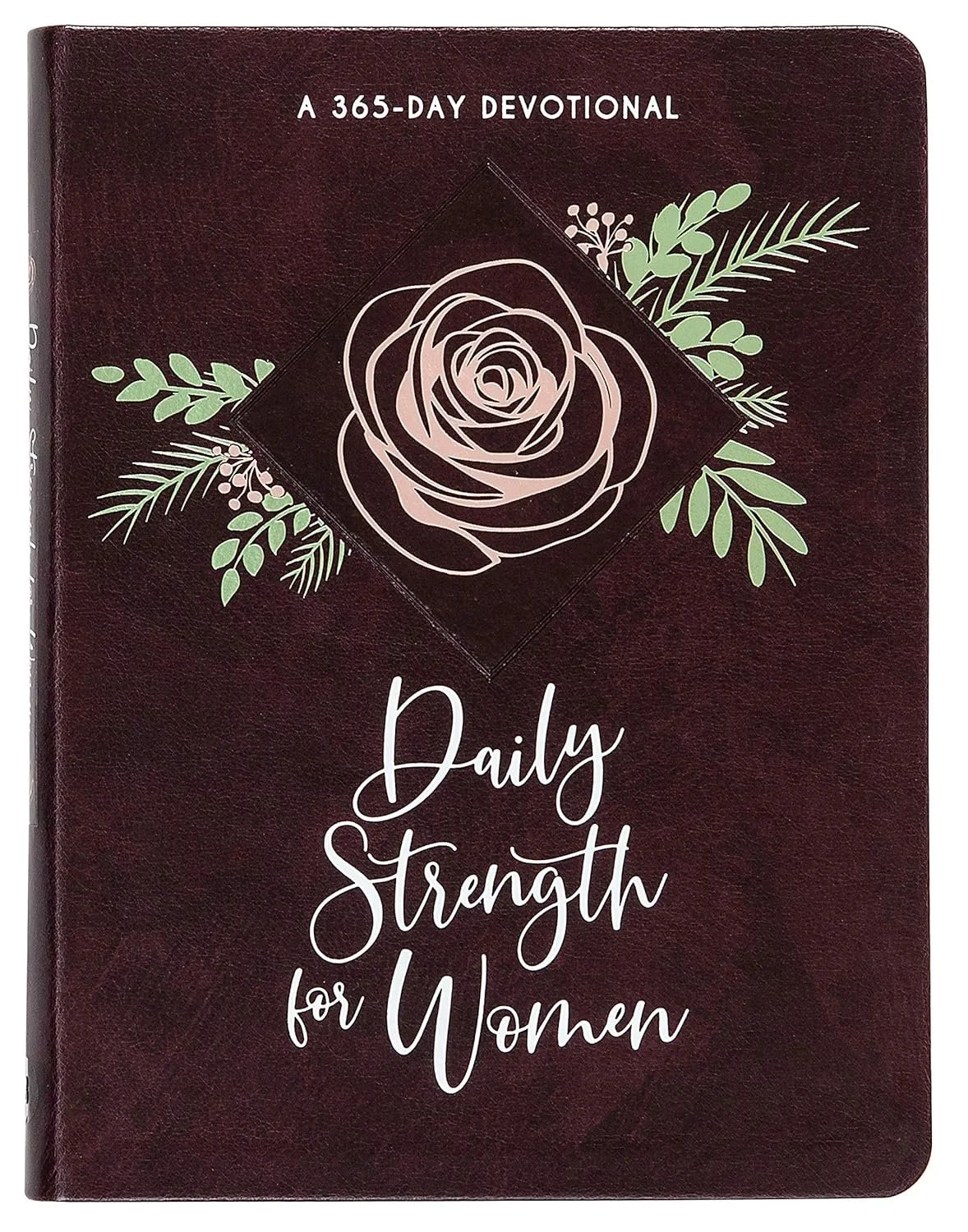 dailystrength.jpg