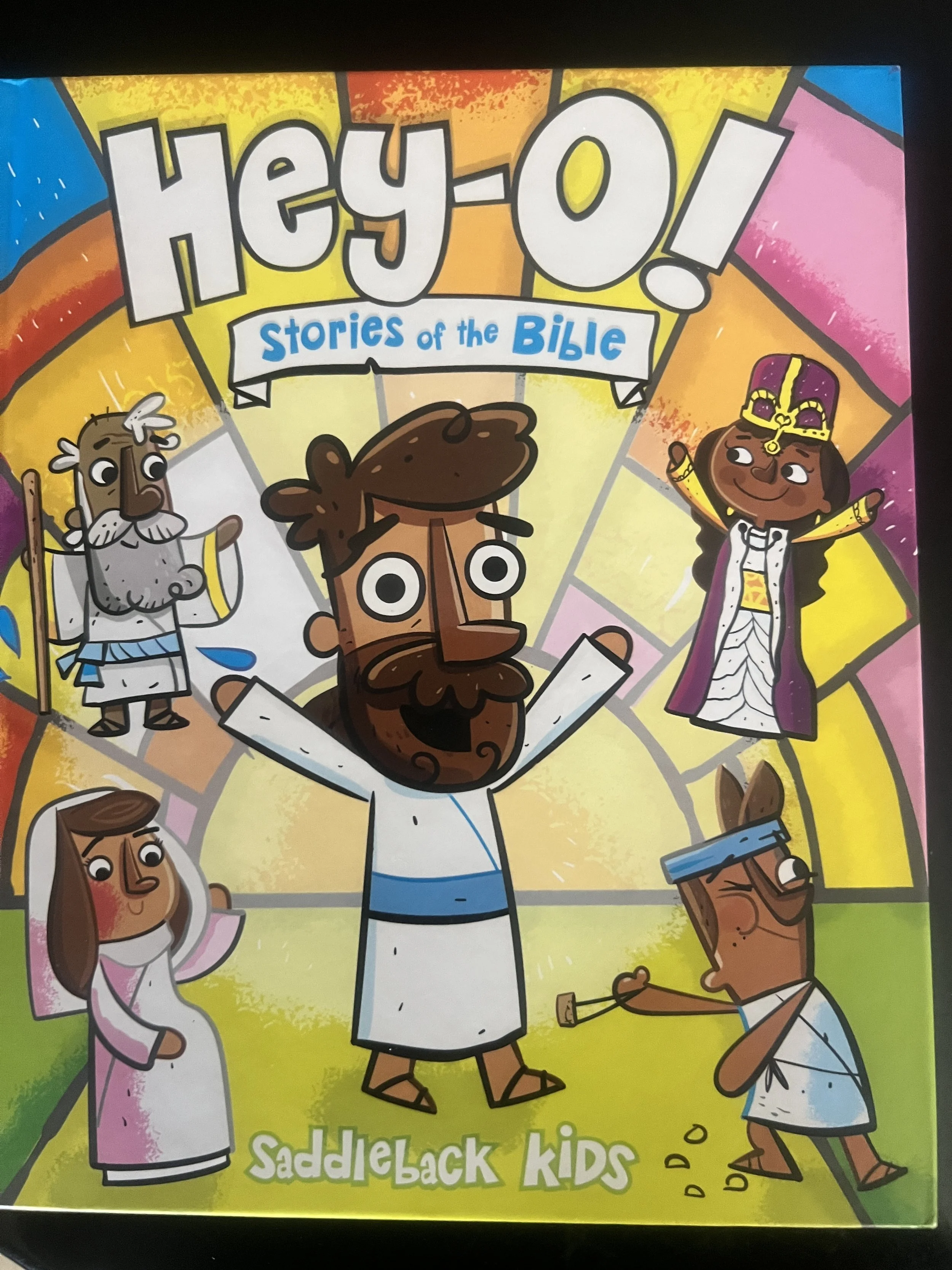 Hey-O! Stories of the Bible.jpeg