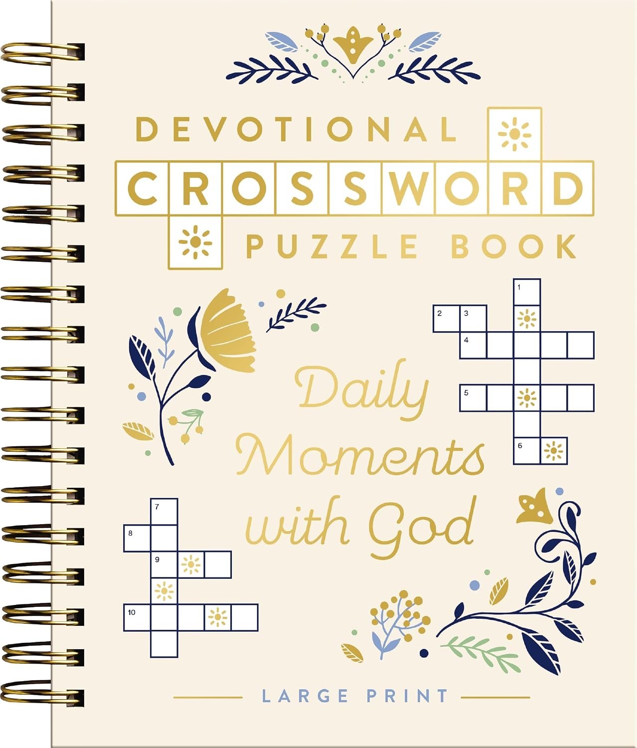 crossword.jpg