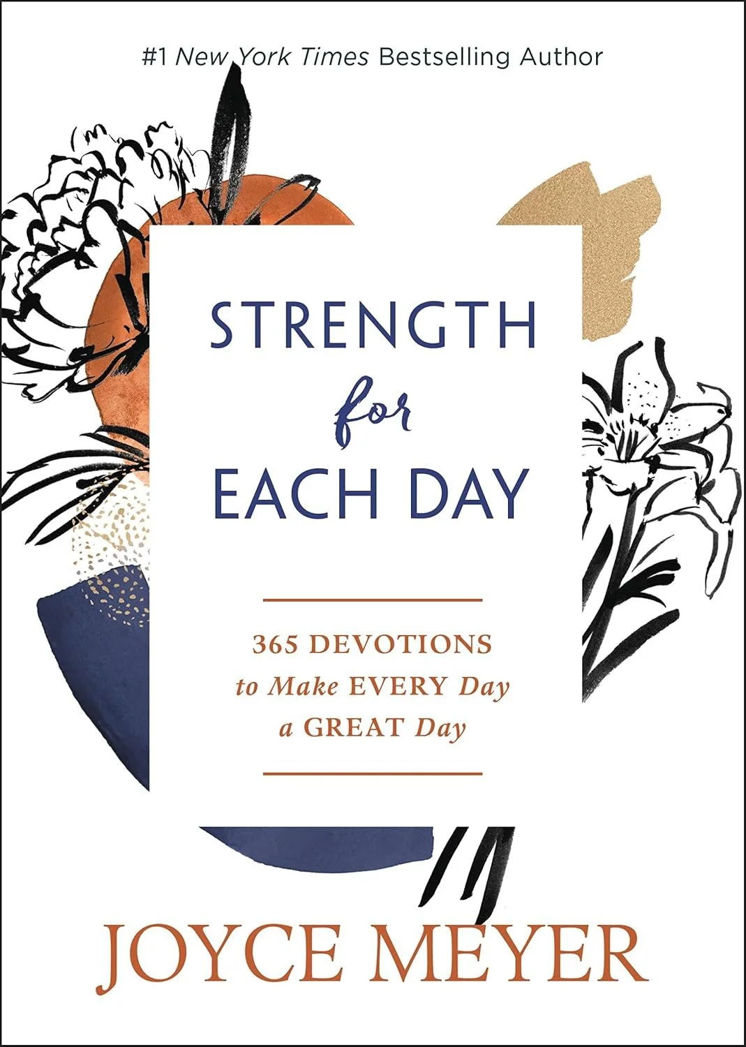 strength for each day.jpg