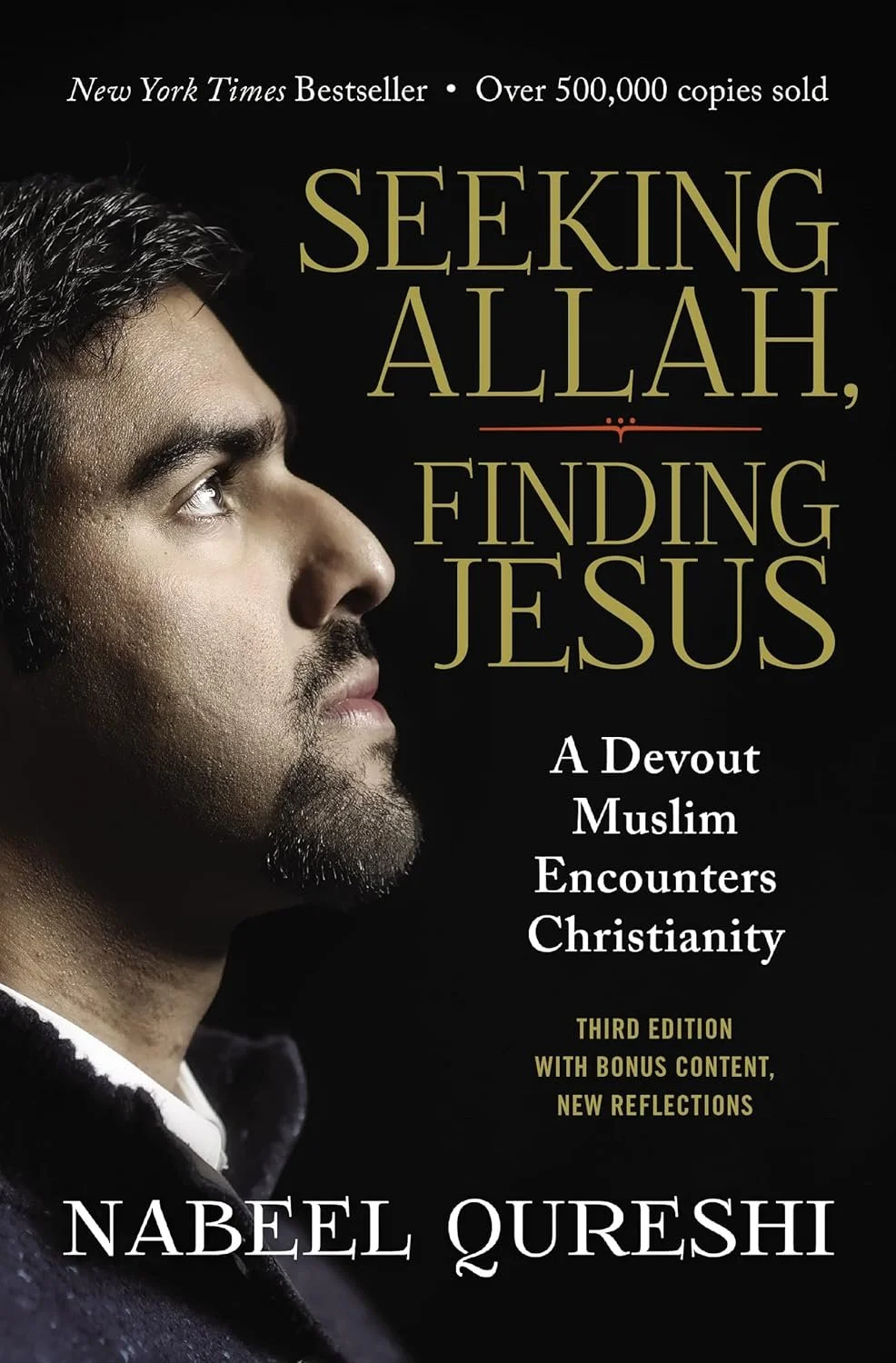 seekingjesus.jpg