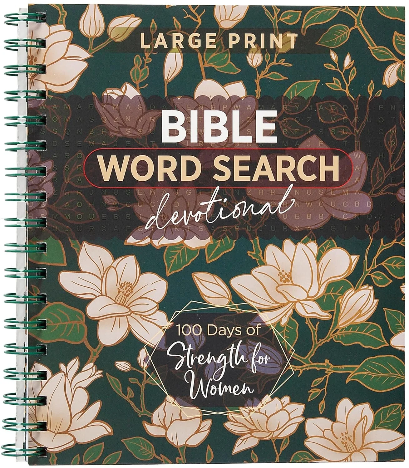 wordsearch.jpg