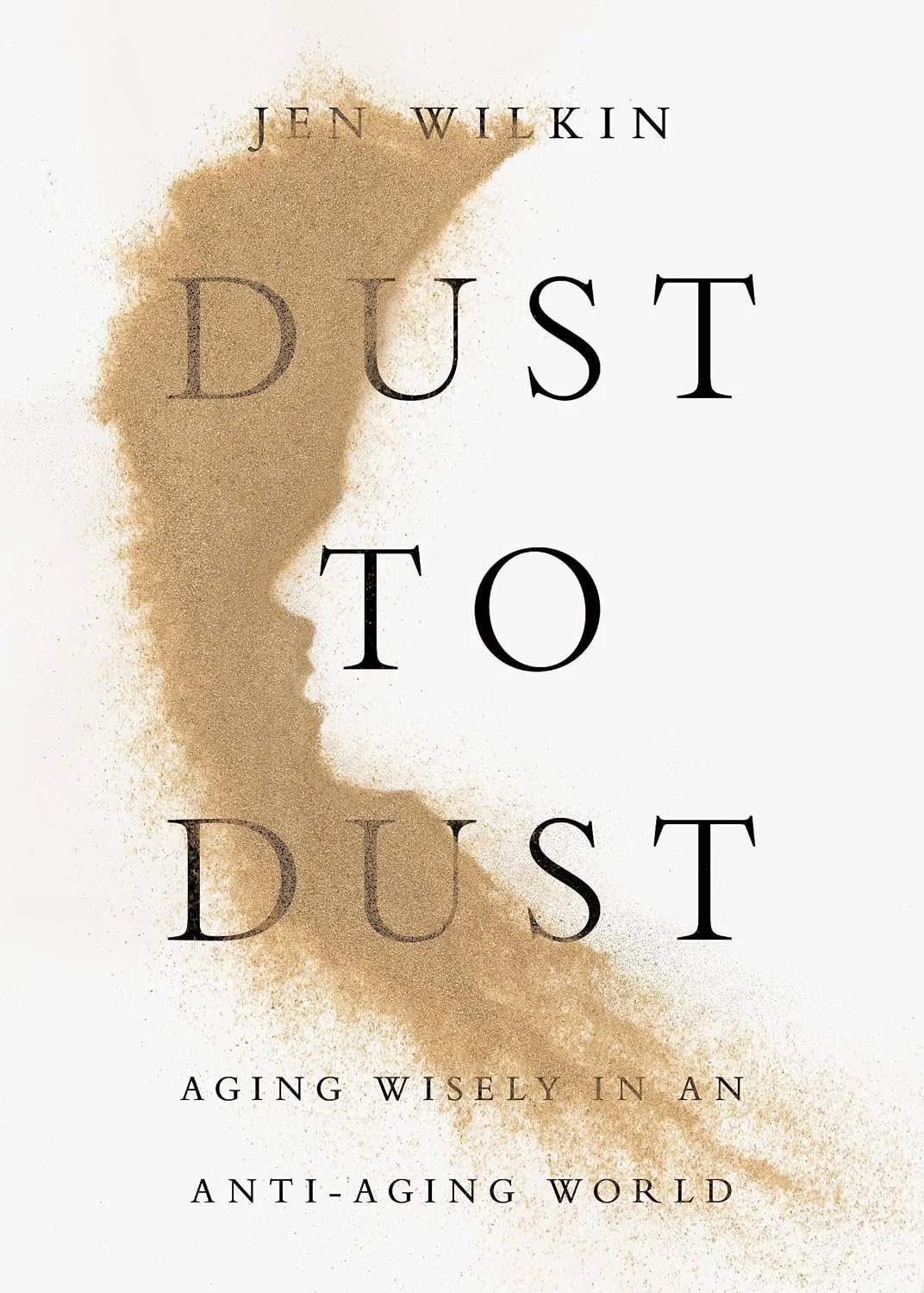 dusttodust.jpg