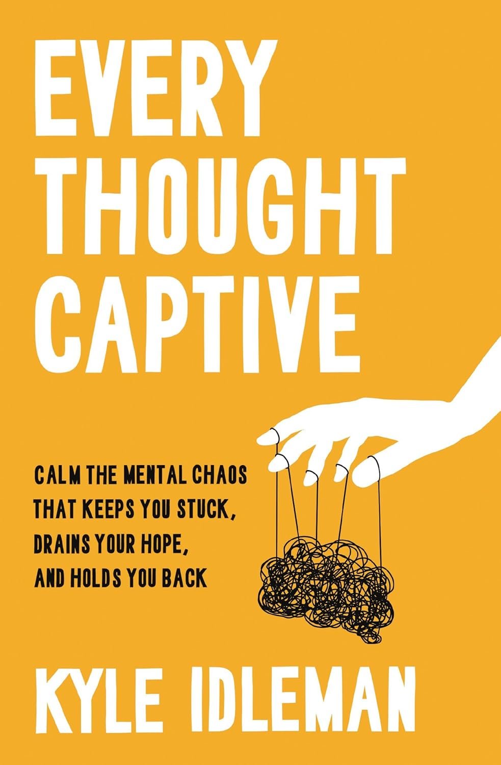 everythought.jpg