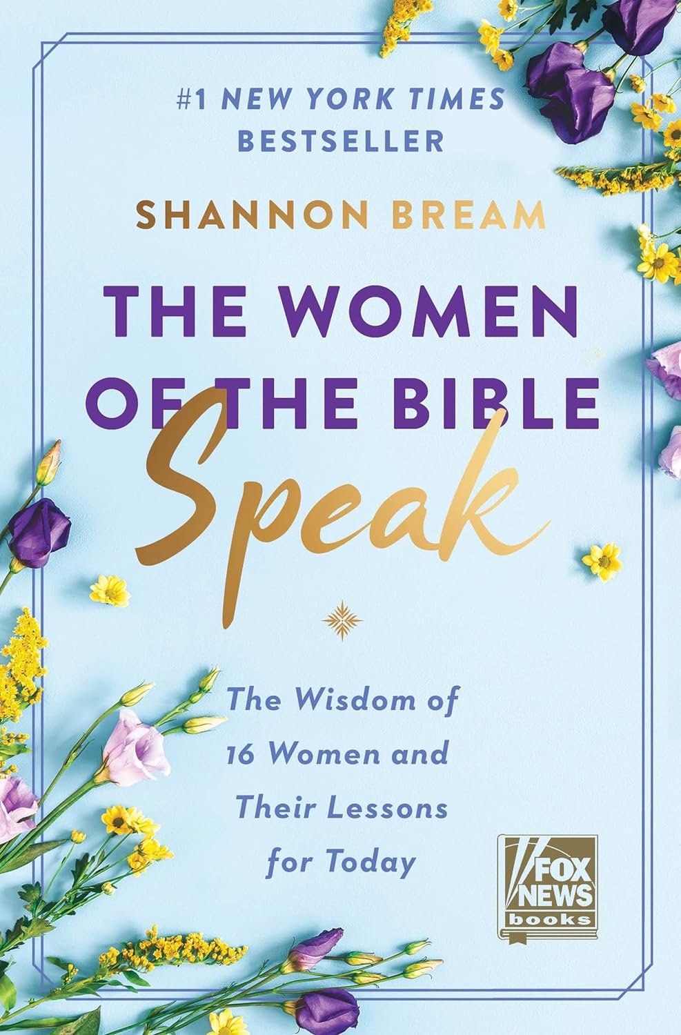 womenofthebible.jpg