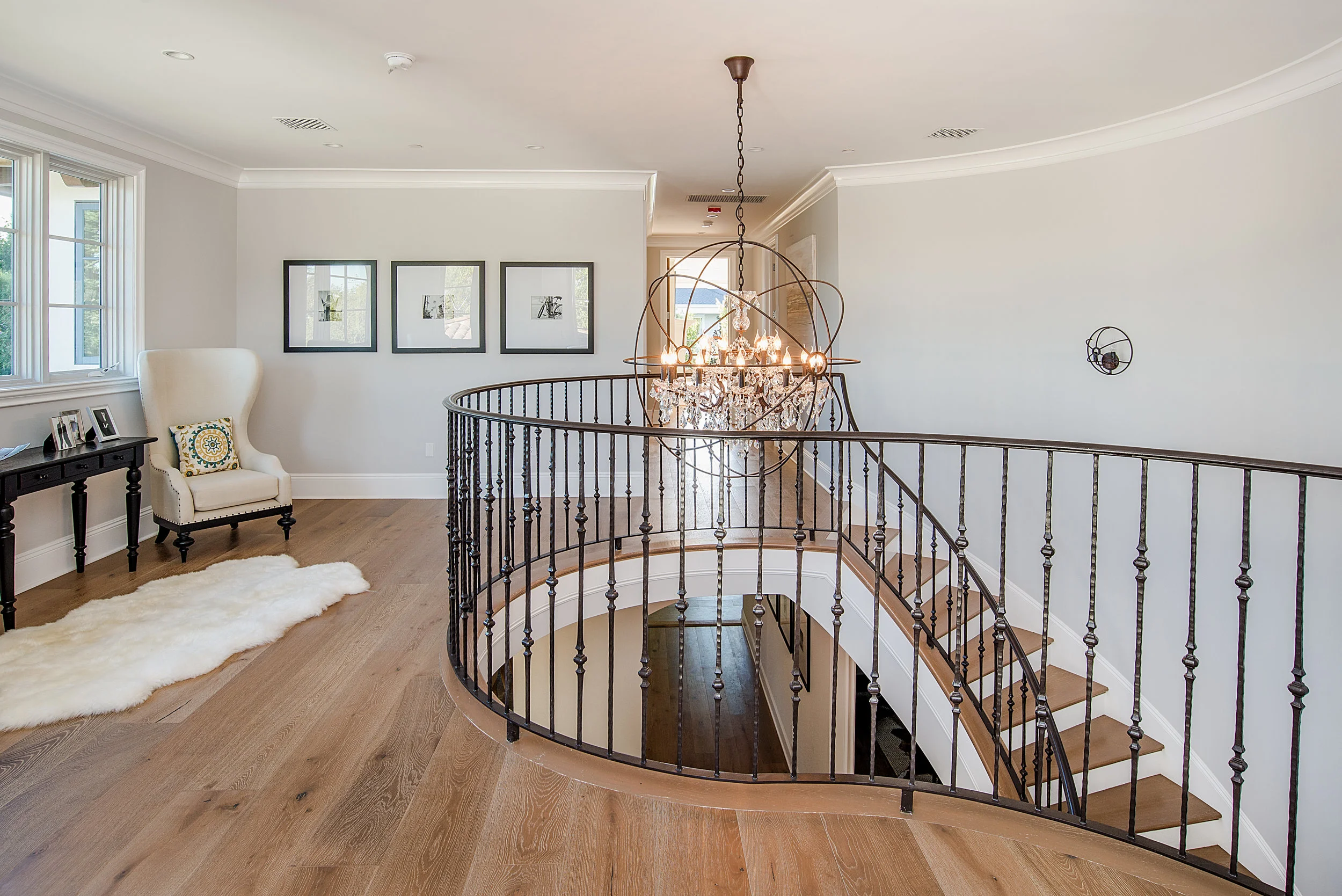 131GranvilleAve-025.jpg